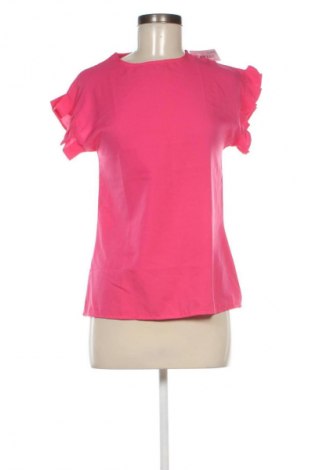 Dámská halenka Unbranded, Velikost S, Barva Růžová, Cena  283,00 Kč