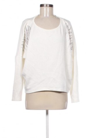 Bluză de femei Unbranded, Mărime XL, Culoare Alb, Preț 52,13 Lei