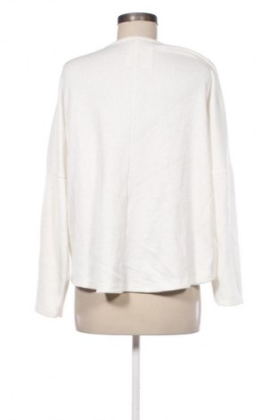 Bluză de femei Unbranded, Mărime XL, Culoare Alb, Preț 52,13 Lei