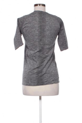 Γυναικεία μπλούζα Unbranded, Μέγεθος M, Χρώμα Γκρί, Τιμή 15,81 €