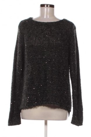 Дамска блуза Unbranded, Размер L, Цвят Многоцветен, Цена 2,55 €