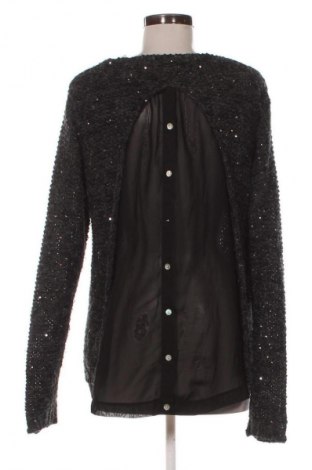 Дамска блуза Unbranded, Размер L, Цвят Многоцветен, Цена 2,55 €