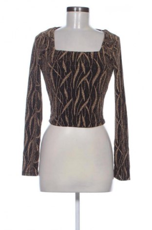 Dámská halenka Unbranded, Velikost S, Barva Vícebarevné, Cena  109,00 Kč