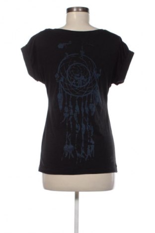 Bluză de femei Unbranded, Mărime M, Culoare Negru, Preț 52,13 Lei