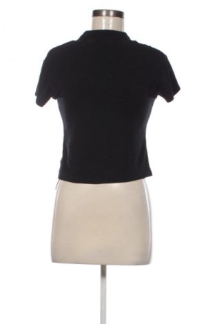 Bluză de femei Unbranded, Mărime M, Culoare Negru, Preț 52,13 Lei