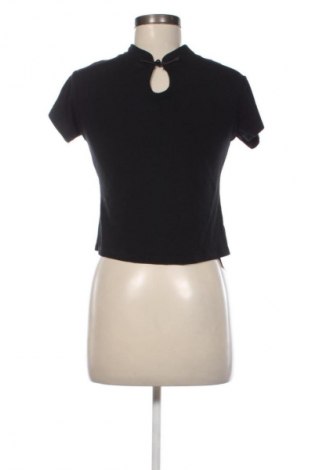 Bluză de femei Unbranded, Mărime M, Culoare Negru, Preț 52,13 Lei