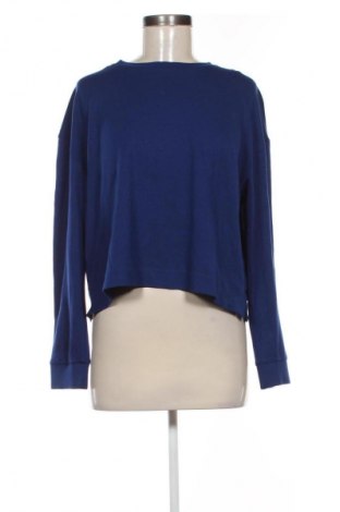 Bluzka damska Unbranded, Rozmiar XL, Kolor Niebieski, Cena 26,99 zł