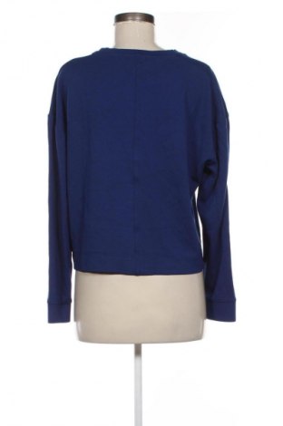 Bluzka damska Unbranded, Rozmiar XL, Kolor Niebieski, Cena 26,99 zł