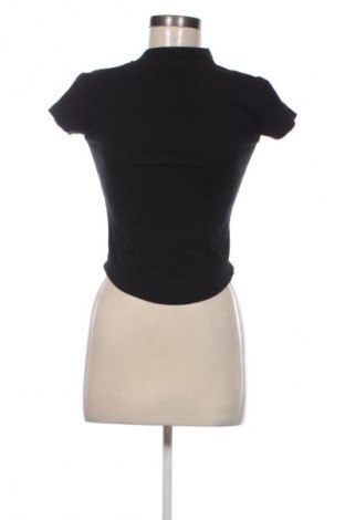 Bluză de femei Unbranded, Mărime XS, Culoare Negru, Preț 52,13 Lei