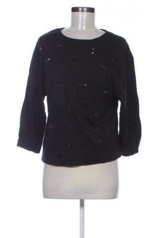 Bluzka damska Unbranded, Rozmiar M, Kolor Czarny, Cena 20,99 zł