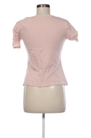 Bluză de femei Unbranded, Mărime M, Culoare Roz, Preț 52,13 Lei