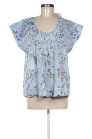 Dámska blúza Unbranded, Veľkosť XL, Farba Viacfarebná, Cena  10,00 €