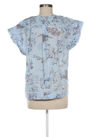 Dámska blúza Unbranded, Veľkosť XL, Farba Viacfarebná, Cena  10,00 €