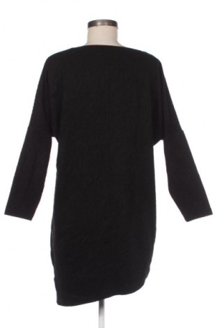 Bluză de femei Unbranded, Mărime XL, Culoare Negru, Preț 52,13 Lei