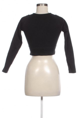 Dámská halenka Unbranded, Velikost M, Barva Černá, Cena  139,00 Kč