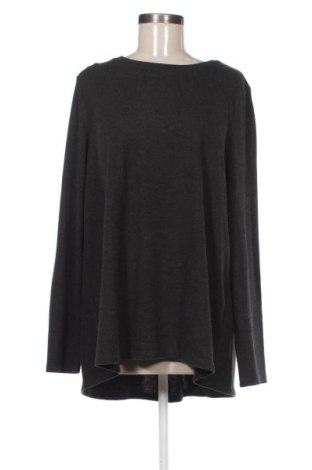 Dámská halenka Unbranded, Velikost XL, Barva Černá, Cena  149,00 Kč