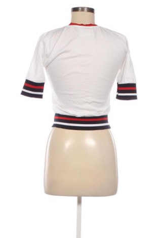 Dámska blúza Unbranded, Veľkosť S, Farba Viacfarebná, Cena  10,00 €