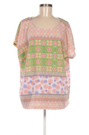 Női blúz Unbranded, Méret XL, Szín Sokszínű, Ár 4 132 Ft