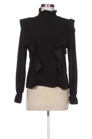 Dámská halenka Unbranded, Velikost M, Barva Černá, Cena  283,00 Kč