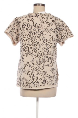 Bluzka damska Unbranded, Rozmiar M, Kolor Kolorowy, Cena 53,58 zł