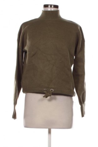 Bluză de femei Unbranded, Mărime L, Culoare Verde, Preț 27,99 Lei