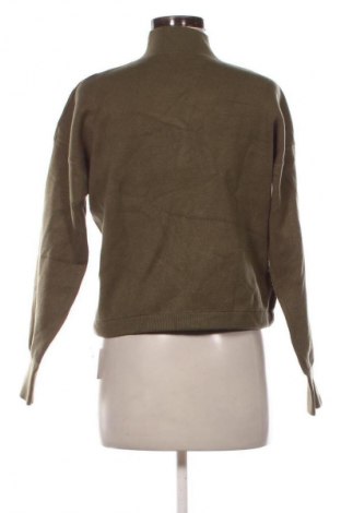 Bluză de femei Unbranded, Mărime L, Culoare Verde, Preț 27,99 Lei