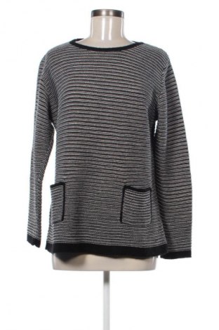 Bluzka damska Unbranded, Rozmiar L, Kolor Kolorowy, Cena 53,58 zł