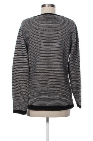 Bluzka damska Unbranded, Rozmiar L, Kolor Kolorowy, Cena 53,58 zł