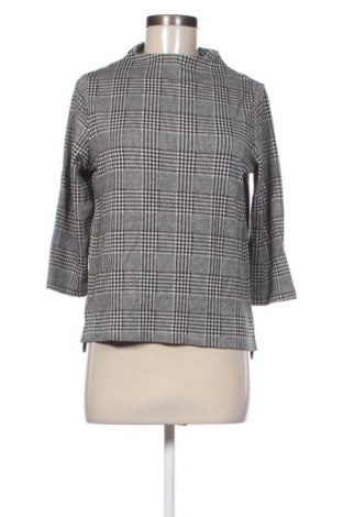 Bluzka damska Unbranded, Rozmiar L, Kolor Kolorowy, Cena 26,99 zł