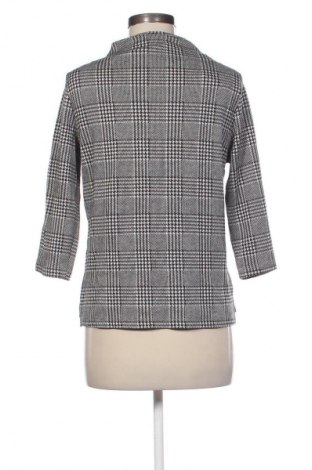 Bluzka damska Unbranded, Rozmiar L, Kolor Kolorowy, Cena 26,99 zł