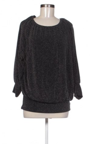 Dámska blúza Unbranded, Veľkosť L, Farba Čierna, Cena  5,95 €