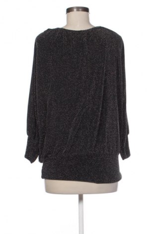 Dámska blúza Unbranded, Veľkosť L, Farba Čierna, Cena  5,95 €