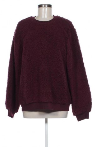 Dámská halenka Unbranded, Velikost XL, Barva Červená, Cena  149,00 Kč