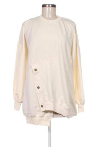 Dámska blúza Unbranded, Veľkosť L, Farba Béžová, Cena  4,95 €