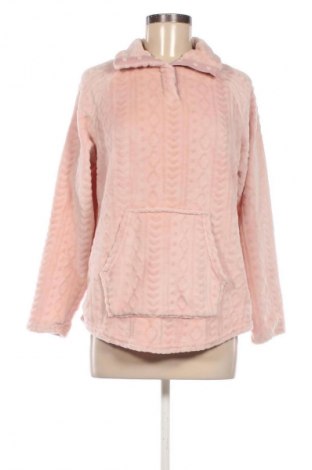 Damen Shirt Unbranded, Größe S, Farbe Rosa, Preis 4,99 €