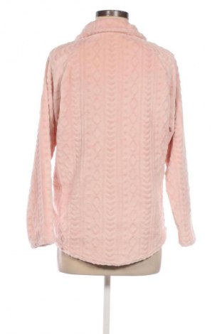 Damen Shirt Unbranded, Größe S, Farbe Rosa, Preis 4,99 €