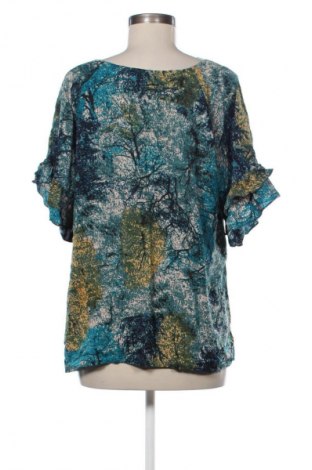 Női blúz Unbranded, Méret L, Szín Sokszínű, Ár 4 132 Ft