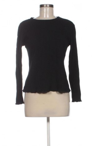 Damen Shirt Unbranded, Größe M, Farbe Schwarz, Preis 5,99 €