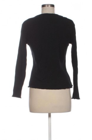 Damen Shirt Unbranded, Größe M, Farbe Schwarz, Preis 5,99 €