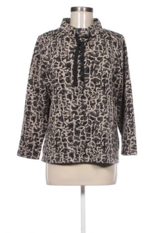 Damen Shirt Unbranded, Größe L, Farbe Mehrfarbig, Preis 5,99 €