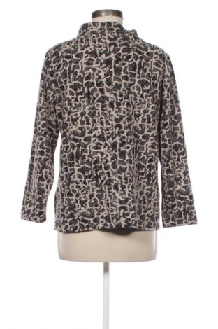 Damen Shirt Unbranded, Größe L, Farbe Mehrfarbig, Preis 5,99 €