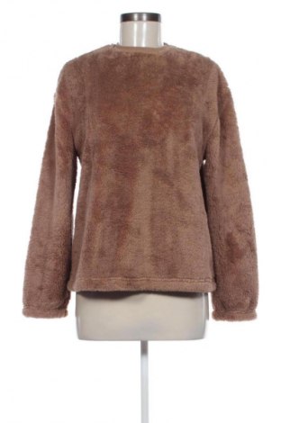 Dámská halenka Unbranded, Velikost M, Barva Hnědá, Cena  99,00 Kč