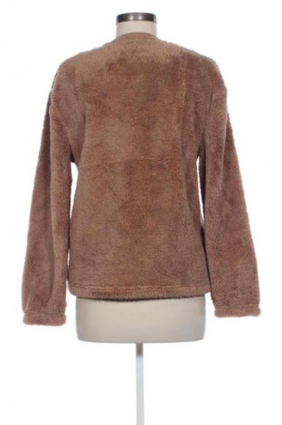 Dámská halenka Unbranded, Velikost M, Barva Hnědá, Cena  99,00 Kč