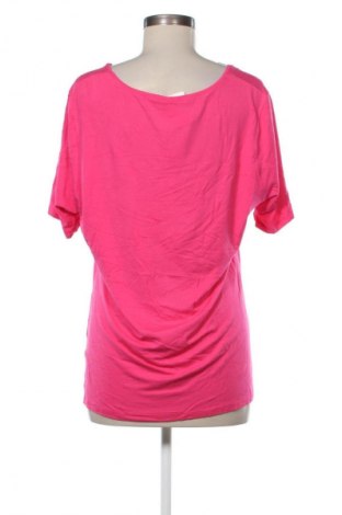 Bluză de femei Unbranded, Mărime XL, Culoare Roz, Preț 32,99 Lei