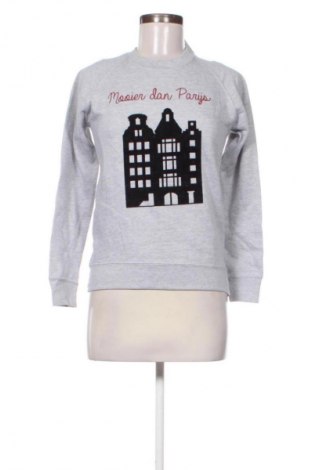 Női blúz Unbranded, Méret S, Szín Sokszínű, Ár 2 209 Ft