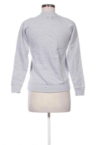 Női blúz Unbranded, Méret S, Szín Sokszínű, Ár 2 209 Ft