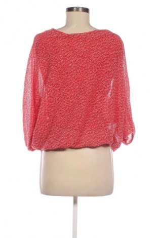 Női blúz Unbranded, Méret M, Szín Sokszínű, Ár 3 239 Ft