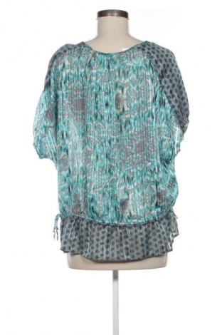 Damen Shirt Unbranded, Größe L, Farbe Mehrfarbig, Preis 9,78 €