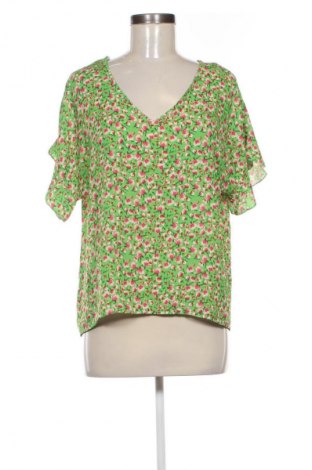 Damen Shirt Unbranded, Größe L, Farbe Mehrfarbig, Preis 9,78 €