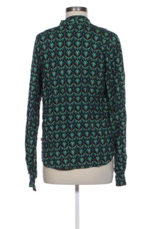 Bluză de femei Unbranded, Mărime M, Culoare Multicolor, Preț 26,99 Lei